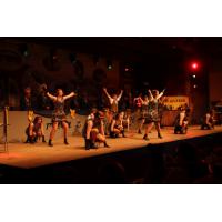 Prunksitzung_2023_1504 - Kopie - Kopie - Kopie.jpg